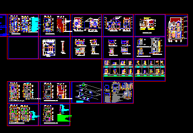 �ߵ��������ͼֽ