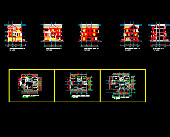 �����������ͼ