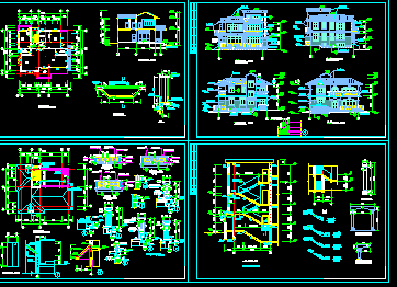 �����������ͼ