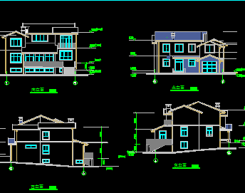 �����������ͼ