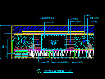 ĳ���������ͼֽ