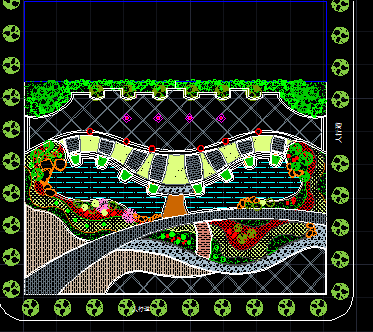 �㳡�������ͼ