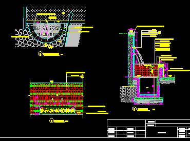 ˮ��ʩ��ͼֽ