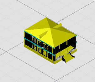 �������ͼ