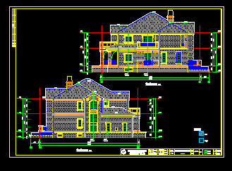 �����ر���ʩ��ͼ