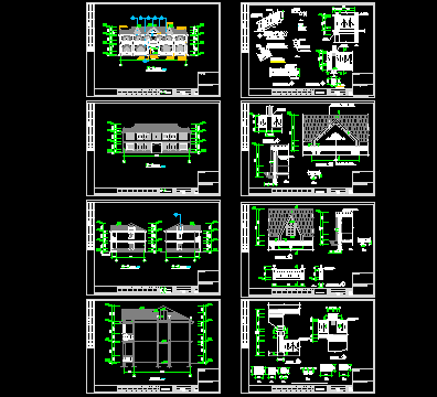 ĳ�����������ʩ��ͼ