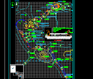 ��������ͼ