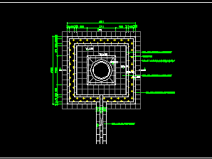 ��Ȫˮ��ṹ����ͼ