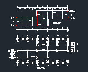 ԰���ȼ����ͼ