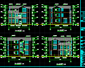 �������ͼֽ