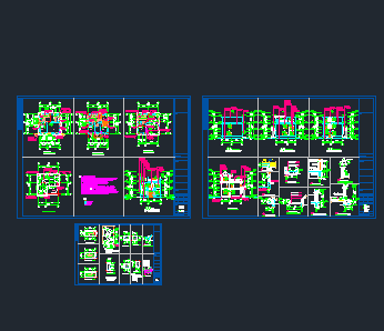 ����ʩ��ͼ