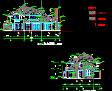 ����ɽɫ�������ͼ