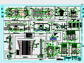 ����ͤ���ͼ