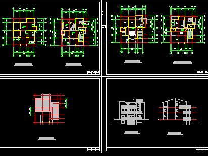 �������ͼ