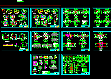 ����LOGO��������ͼ