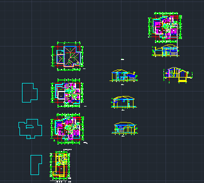 ����ŷʽ�������ͼ