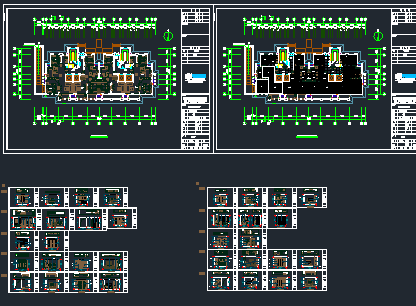 סլ�������ͼ