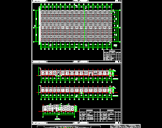 30�׿糧���ֽṹʩ��ͼ