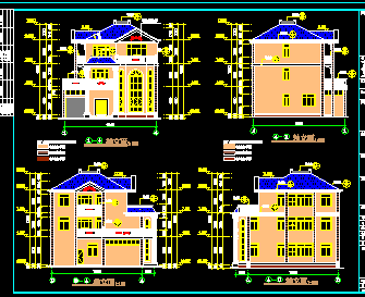 ĳ2���������ʩ��ͼ