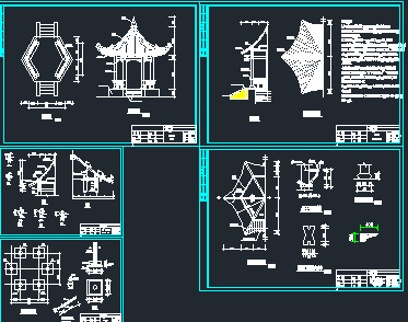 ����ͤ���ͼ