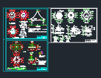 ����ͤʩ��ͼ