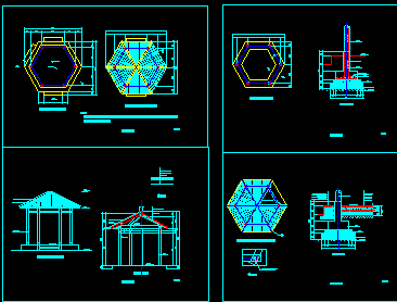 ����ͤ���ͼֽ