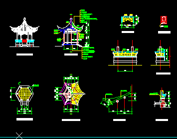 ������ͤȫ��ʩ��ͼ