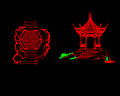 ����ͤ�������ͼ