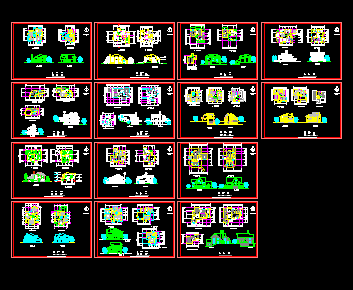 14���������ͼ