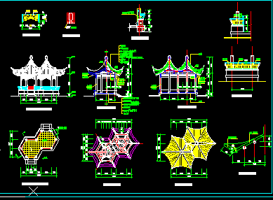 ������ͤȫ��ʩ��ͼ