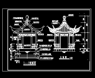 ����ͤ���ͼ