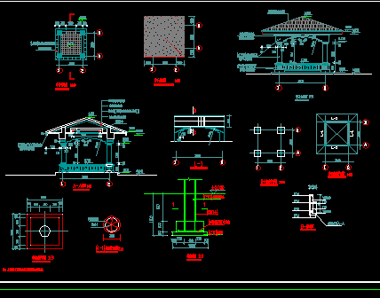 ��ͤ�����ͼ