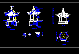 ����ͤʩ����ͼ