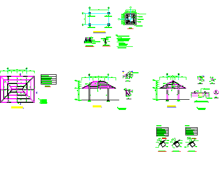 ��ͤʩ������ͼ