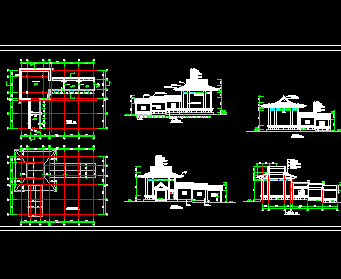 ����ͤ�������ͼ