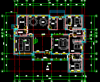 ��ʽ����ƽ�沼��ͼ