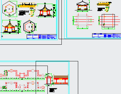 ��ͤ�����ͼ