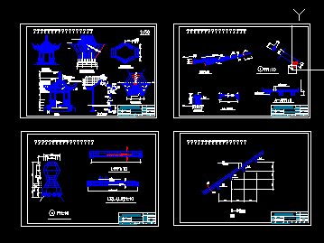 ����ͤ���ͼ