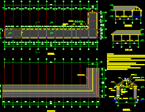 �ȵ�ʩ����ͼ