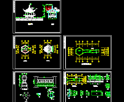 ����ͤ����ͤ���������ͼ