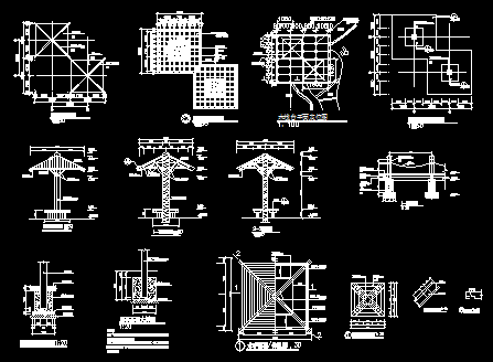 ����˫ͤʩ��ͼ