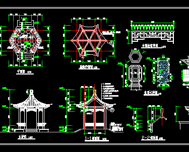 ����ͤʩ��ͼ