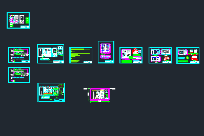 ˮͼֽ