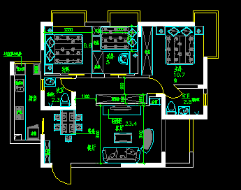 ����װ�޼���װ���ͼ