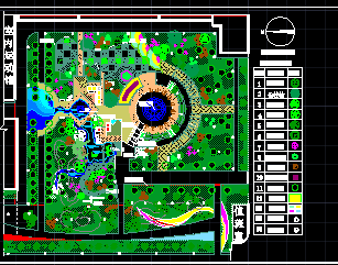 ĳ�Ļ��㳡ƽ��滮���ͼֽ