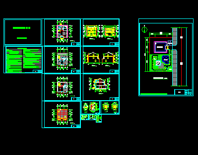 �������ͼ