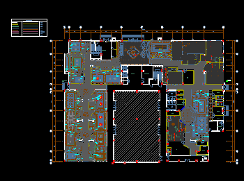 ktv�컨����ƽ��ͼ