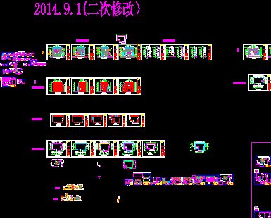 ĳ����Ļǽ���ͼ