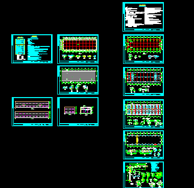 15���г�����ṹ���ͼ