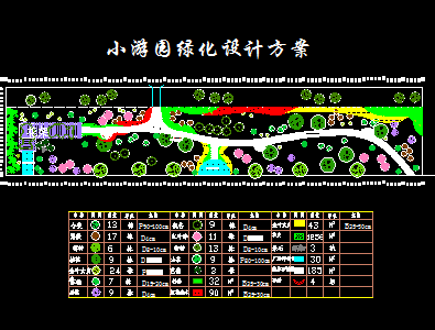 ĳС��԰�̻����ͼ